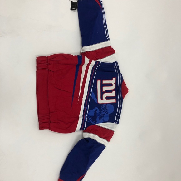 Sports Jacket - Picture 2 of 2